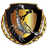 LSCOR emblem