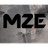 MZE emblem