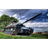 CP2W emblem