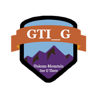 GTI_G emblem