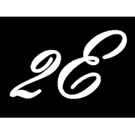 2E emblem
