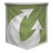 SPQRX emblem