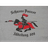 505M emblem