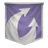 25TP emblem