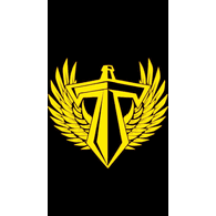 EL-FO emblem