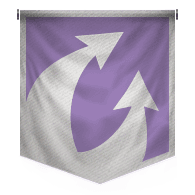 OTLW emblem