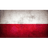 EZ-PL emblem