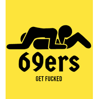 69-ER emblem