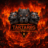 -TAR- emblem