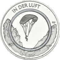 1GJD emblem