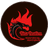 -BTN- emblem