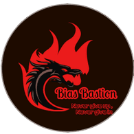 -BTN- emblem