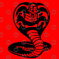 TP_TS emblem