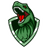 GRIN emblem