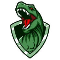 GRIN emblem
