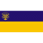 _BRD emblem