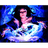 MOV emblem