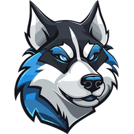 XASKI emblem
