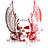 -AI emblem