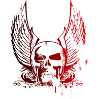 -AI emblem