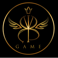 B_RY emblem