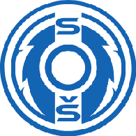 VELZ emblem