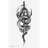NOVKL emblem