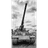 A-RTI emblem