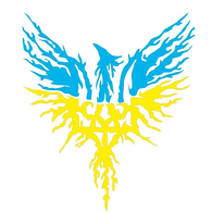 -VTV- emblem