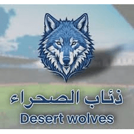 HSFWA emblem