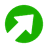 ENKO emblem