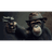 -CMK- emblem