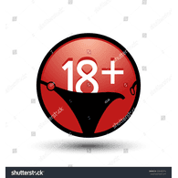 K0TAK emblem