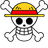 Q4 emblem