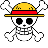 Q4 emblem