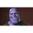 RK-UA emblem