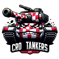 CT emblem