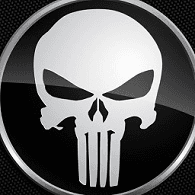 ILLMO emblem