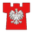CTDA emblem