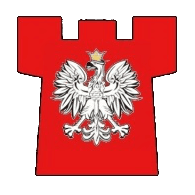 CTDA emblem