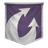 10_RF emblem