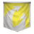 MOE emblem