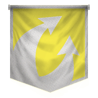 MOE emblem