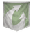 K-4-C emblem