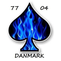 7704 emblem