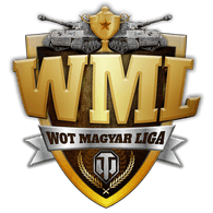 WML emblem