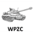WPZC emblem