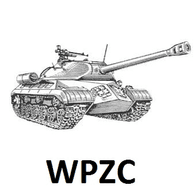 WPZC emblem