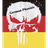 G-PHO emblem