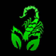 S-R3 emblem